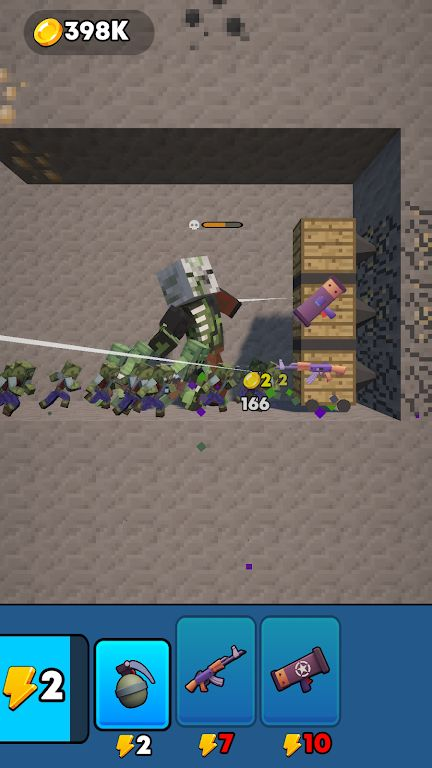 6165金沙总站app下载最新版下载-6165金沙总站app下载安卓版下载v1.5.2游戏画面1