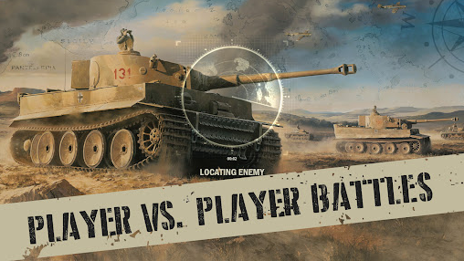 银河贵宾平台手机版游戏下载-银河贵宾平台最新版游戏下载游戏画面3