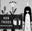 金沙网址1005机版游戏下载-她的树（HerTreesPuzzleDream）游戏下载