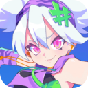 澳门金沙棋牌游戏循环最新版下载-澳门金沙棋牌游戏循环安卓版下载v1.0.2