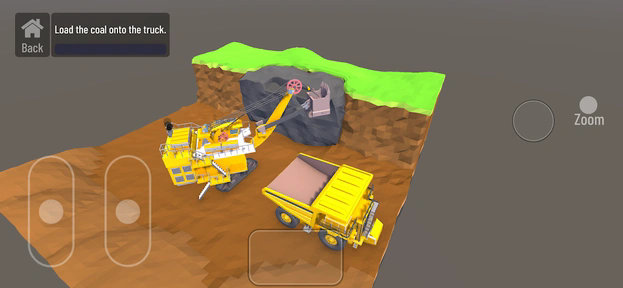 精彩截图-金沙3983cc登录游戏下载-金沙3983cc登录游戏中文版下载v0.11