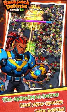 金沙3983www下载丧尸塔防游戏下载-金沙3983www下载丧尸塔防手机版游戏下载