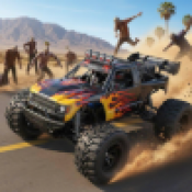 线上澳门人威尼斯正规网站僵尸岛2026版游戏下载-线上澳门人威尼斯正规网站僵尸岛安卓版游戏下载