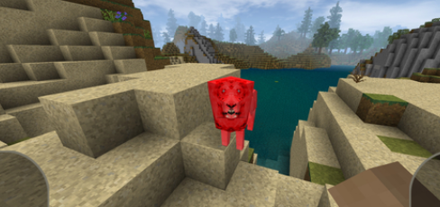 澳门金沙电子游戏2.4联机版中文版下载-澳门金沙电子游戏2.4手游最新版下载v2.4.10.8