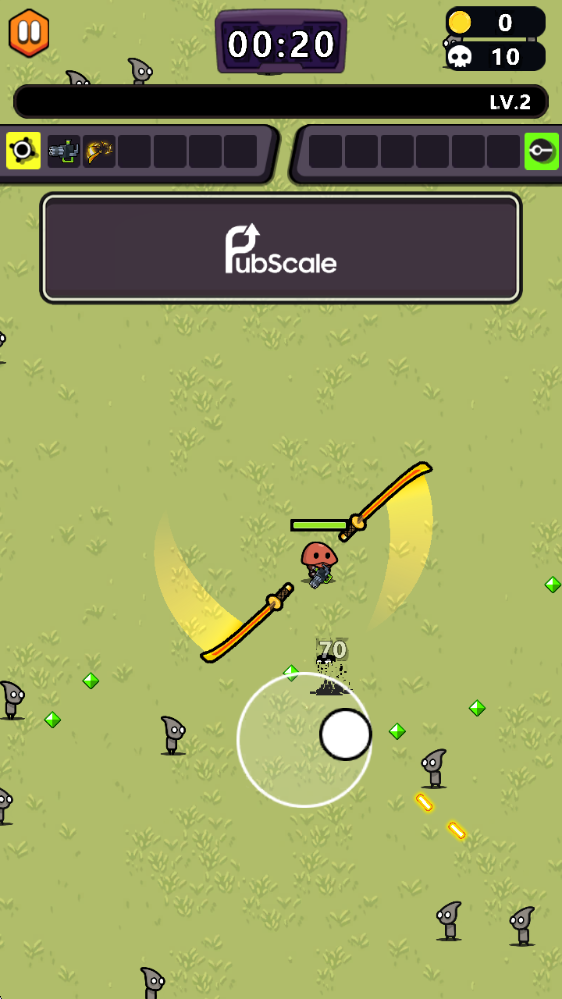 js1991澳门金沙生存正版下载-js1991澳门金沙生存最新版正版下载v1.114