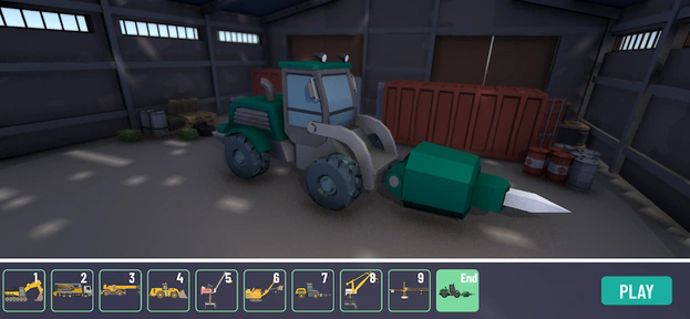 精彩截图-金沙3983cc登录游戏下载-金沙3983cc登录游戏中文版下载v0.16