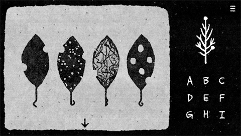 巴黎人线上注册谜之梦安卓版下载-巴黎人线上注册谜之梦安卓版手游官方下载v1.51游戏画面1