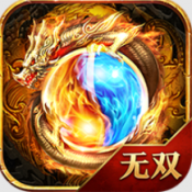 金沙4066am之神将降临传奇下载-金沙4066am之神将降临传奇手游官方下载v1.0