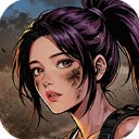 威尼斯43288手游下载-威尼斯43288手游最新版下载v0.0.70