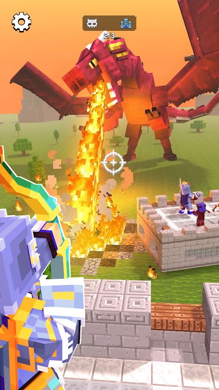 精彩截图-银河澳门登录争手机版下载-银河澳门登录争游戏安卓版下载1