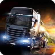 533333巴黎人真实驾驶中文版下载-533333巴黎人真实驾驶最新版下载v1.6.1