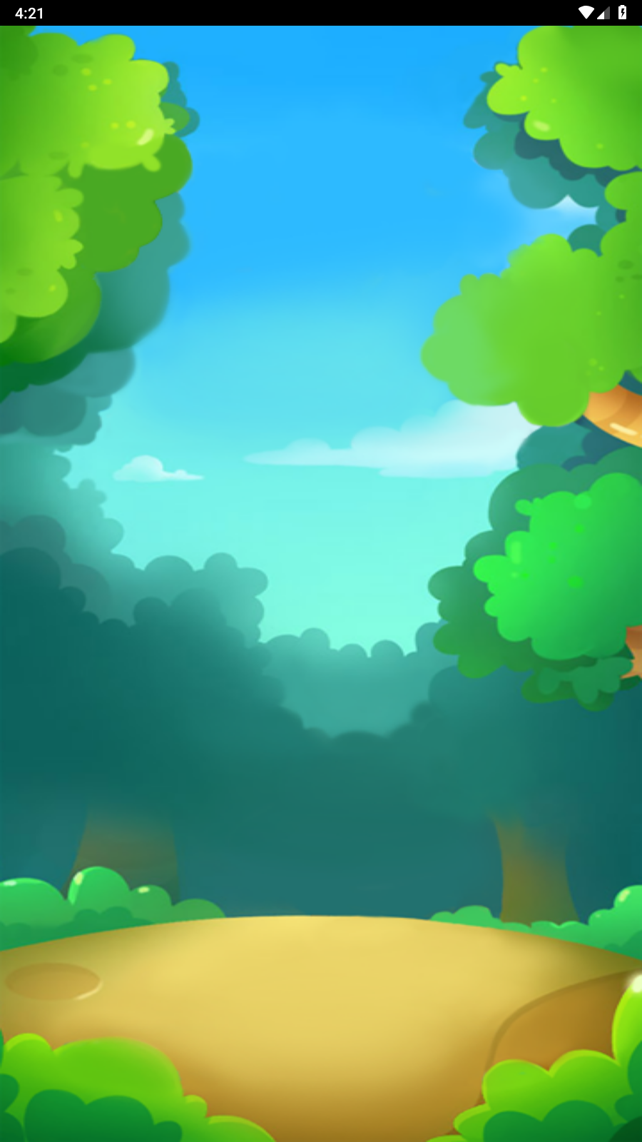 玩转澳门金沙平台网站游戏下载-玩转澳门金沙平台网站游戏红包版下载v1.0.4游戏画面3