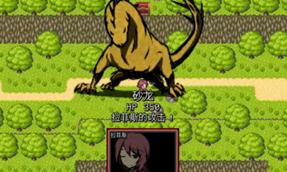 美高梅平台注册鸣之起始