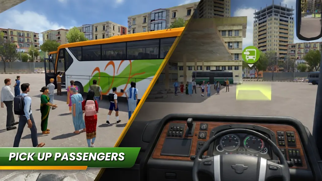 精彩截图-金沙app手机端下载汉化版下载-金沙app手机端下载最新版2026下载4