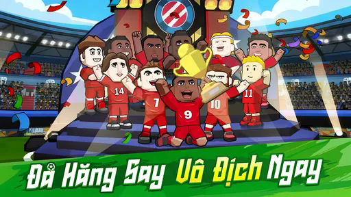 精彩截图-新蒲京娱乐场官网首页游戏下载-新蒲京娱乐场官网首页游戏中文版下载v2.2.11