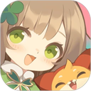 出发吧澳门mgm美高梅app最新版下载-出发吧澳门mgm美高梅app最新版安卓版下载v1.2.8