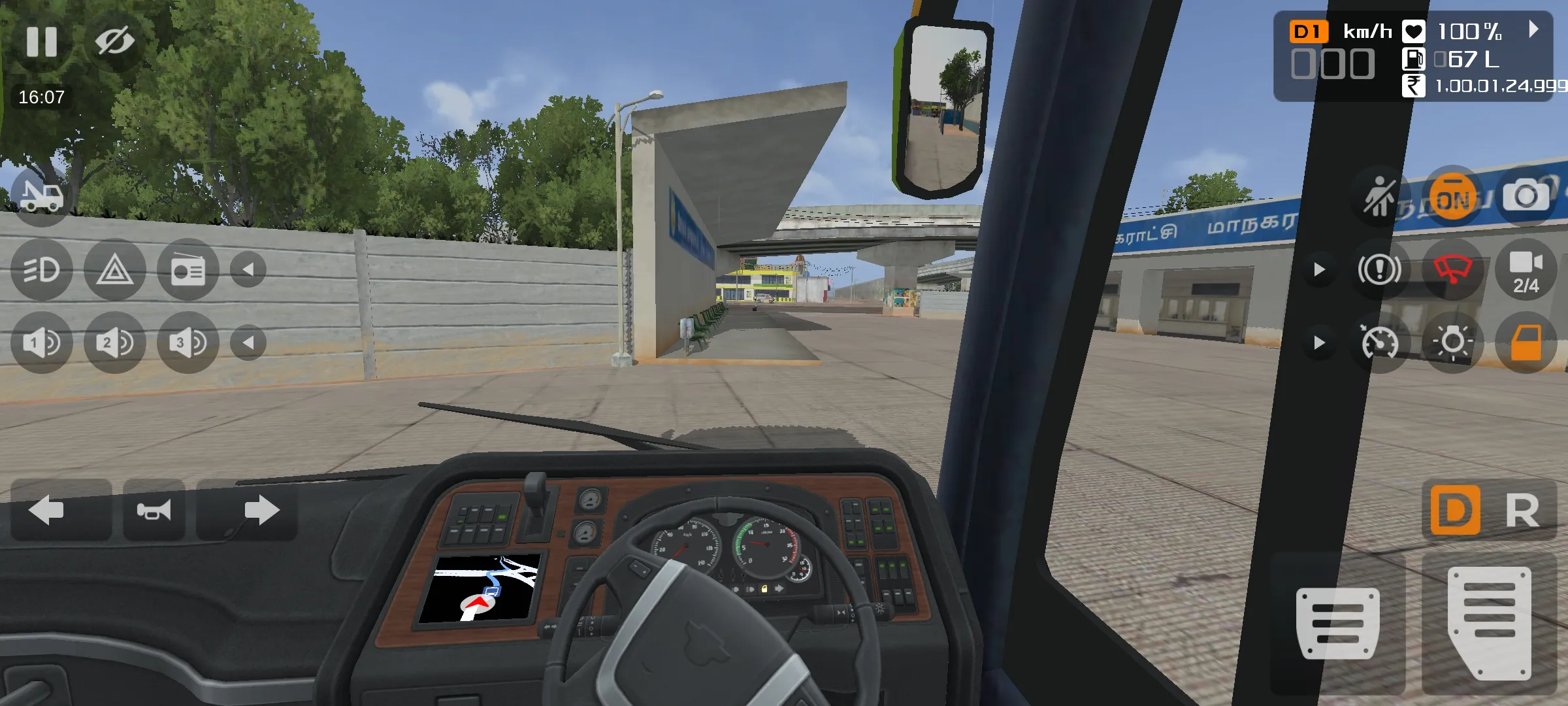 精彩截图-金沙app手机端下载汉化版下载-金沙app手机端下载最新版2026下载2