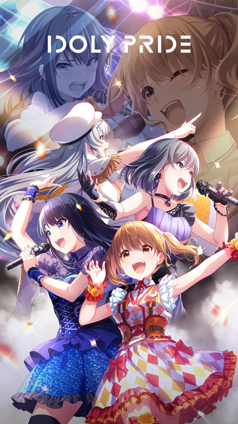 精彩截图-银河集团9873COM国际服下载-银河集团9873COM国际服手游最新版下载v4.10.02