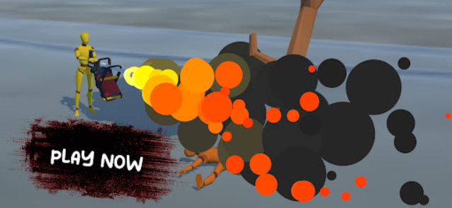 威尼斯VNS12561坏大师手游下载-威尼斯VNS12561坏大师手游安卓版下载v1.03游戏画面5