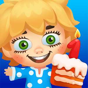 金沙9159下载最新版下载-金沙9159下载最新版安卓版下载v41.2.0