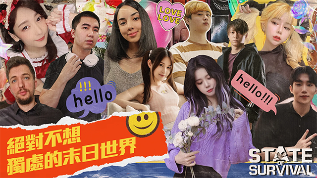 4399js金沙官网手游下载-4399js金沙官网手游最新版下载v1.25.700游戏画面1