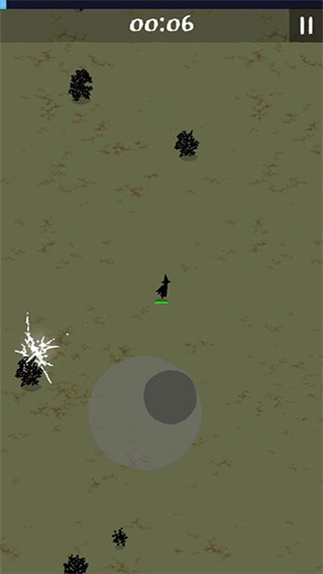 精彩截图-银河贵宾app官方下载下载-银河贵宾app官方下载最新版本下载v0.9462