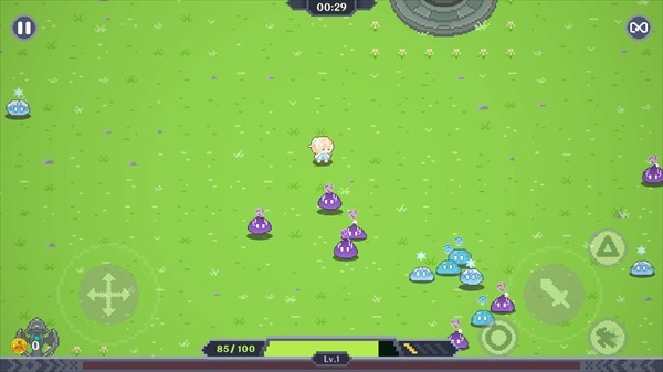 澳门金沙电子游戏网站中文版