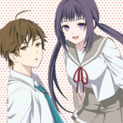 我的99银河平台中文版本下载-我的99银河平台中文版本手游官方下载v1.0.8