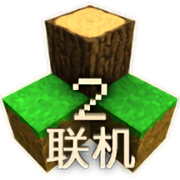 9170金莎2.4联机版中文版下载-9170金莎2.4手游最新版下载v2.4.10.8