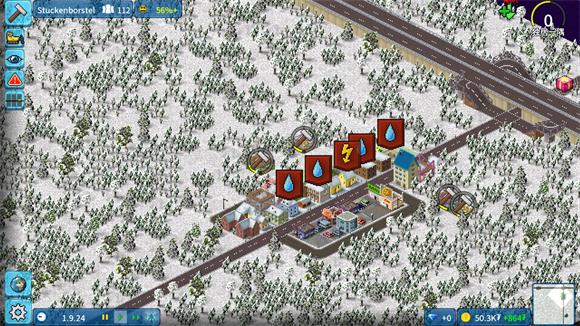 3833金沙app下载手机最新版游戏下载-3833金沙app下载2026安卓版下载游戏画面3