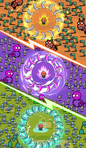 精彩截图-银河优越会的网址生存正版下载-银河优越会的网址生存最新版正版下载v1.1145