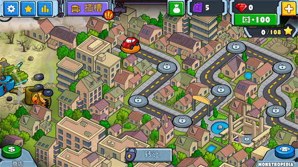 澳门葡京app最新版