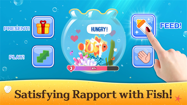 金沙7979net国际版正版下载-金沙7979net国际版正版最新版下载v1.94.0游戏画面2