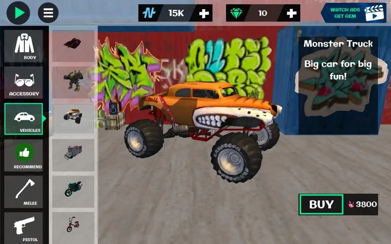 精彩截图-威尼斯144777cm绳索英雄2v3.5.0汉化版下载-威尼斯144777cm绳索英雄2v3.5.0最新版下载3