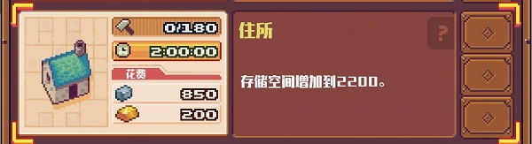 澳门金沙游艺场网址岛2026