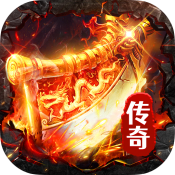 新蒲京娱乐场官网复古三职业手游下载-新蒲京娱乐场官网复古三职业安卓版下载