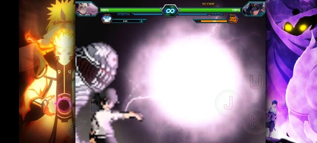 精彩截图-银河999手机版下载火影哆啦A梦版游戏-银河999手机版下载火影哆啦A梦版手机版下载4