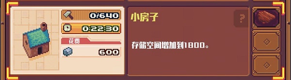 澳门金沙游艺场网址岛2026