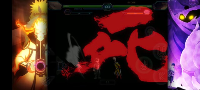 精彩截图-银河999手机版下载火影哆啦A梦版游戏-银河999手机版下载火影哆啦A梦版手机版下载5