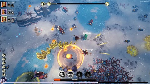 精彩截图-威尼斯6966中文版手机版下载-威尼斯6966中文版手机版手游官方下载v0.3.01