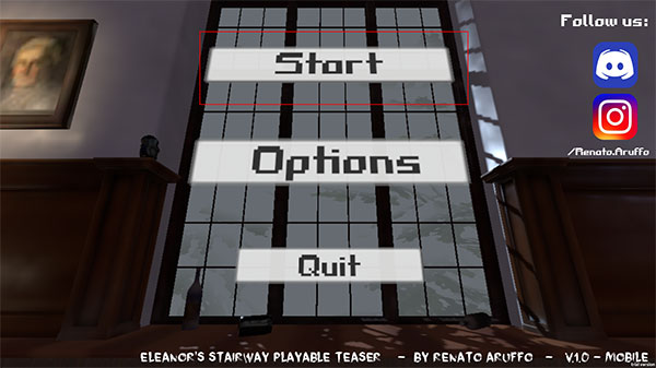 9159金沙平台的阶梯手机版游戏下载-9159金沙平台的阶梯2026版游戏下载