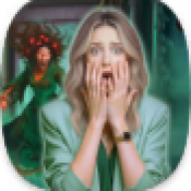 巴黎人贵宾厅27诅咒血脉下载-巴黎人贵宾厅27诅咒血脉手游安卓版下载v1.0.0