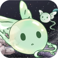 6163银河平台中文版下载-6163银河平台中文版手机版下载v22