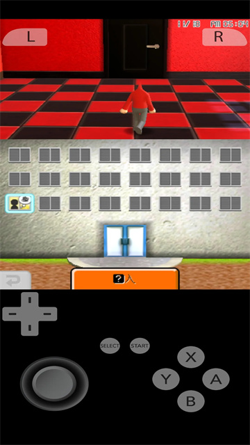 精彩截图-威尼斯人9913下载新生活手机版下载-威尼斯人9913下载新生活手机版安卓版下载v518f7232