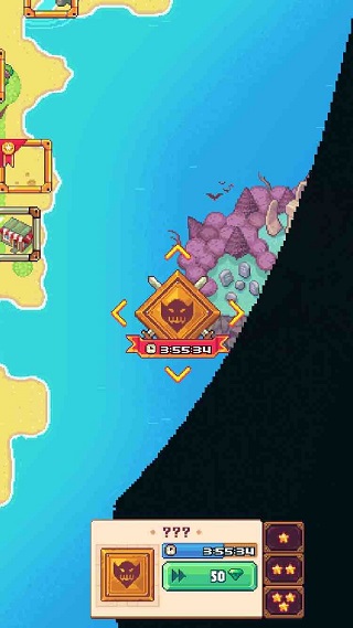 澳门金沙游艺场网址岛2026