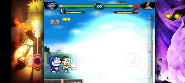 精彩截图-银河999手机版下载火影哆啦A梦版游戏-银河999手机版下载火影哆啦A梦版手机版下载2