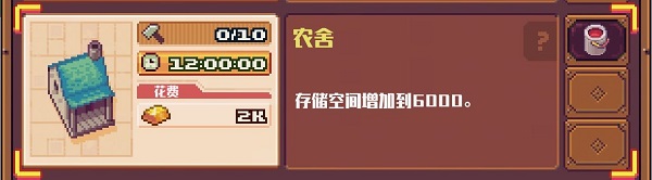 澳门金沙游艺场网址岛2026