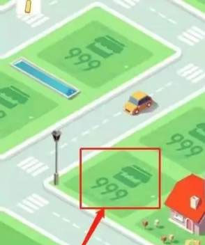 9297威尼斯人小镇世界马卡龙小屋手游下载-9297威尼斯人小镇世界马卡龙小屋最新版下载