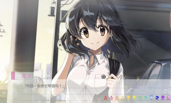 8455新葡萄娱乐场网站汉化移植版下载-8455新葡萄娱乐场网站汉化移植版手游官方下载v1.0游戏画面1