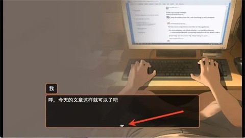 奥门威尼斯老品牌官方网站器namaiki手机版下载-奥门威尼斯老品牌官方网站器namaiki手机版游戏官方下载v1.0.0